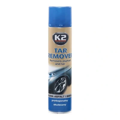 Immagine di K2 K193 Levacatrame aerosol 300