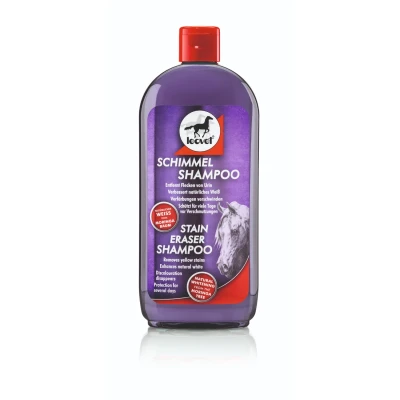 Immagine di Leovet shiny white shampoo
