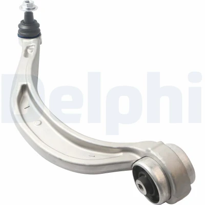 Immagine di DELPHI TC8437 Braccio oscillante, Sospensione ruota oscillante triangolare AUDI: Q5, A6 C8 Avant