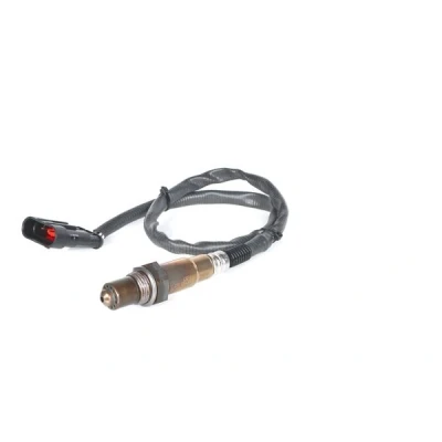 Immagine di BOSCH 0 258 010 213 Sonda lambda 4