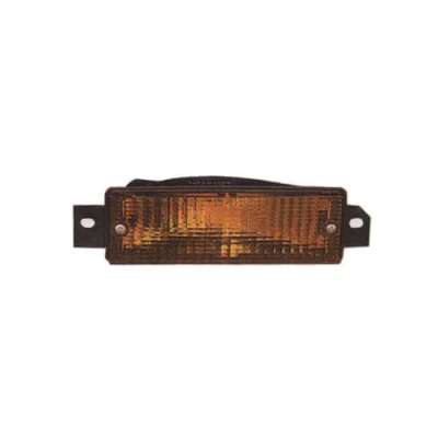 Immagine di ALKAR 1905847 Frecce arancione anteriore Sx con portalampada P21W per veicolo guida a BMW: 3 Cabrio, Sedan