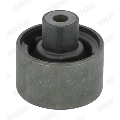 Immagine di MOOG VV SB 10105 Silent Block Assale post. bilaterale, anteriore Cuscinetto gomma metallo VOLVO: S40 I