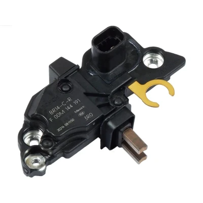 Immagine di AS PL ARE0151(BOSCH) Regolatore di Tensione 12