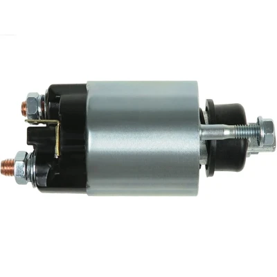 Immagine di AS PL SS6003 Elettromagnete, Motore d&#039;avviamento