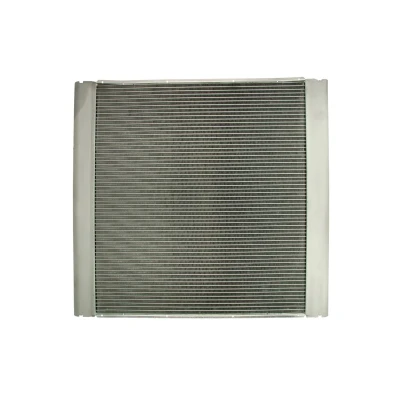Immagine di THERMOTEC D7I008TT Radiatore motore LAND ROVER: Range Rover 3