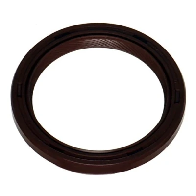 Immagine di AJUSA 15052000 Paraolio Albero Motore MAZDA: Premacy, 2 Hatchback, 3 Hatchback