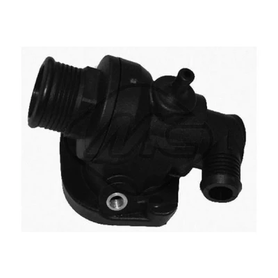 Immagine di Metalcaucho 03712 Carter del termostato 88C con FORD: S Max Mk1, C