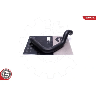 Immagine di ESEN SKV 54SKV212 Manicotto Turbina 64