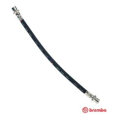 Immagine di BREMBO T 83 017 Tubi Freno 305 F10X1