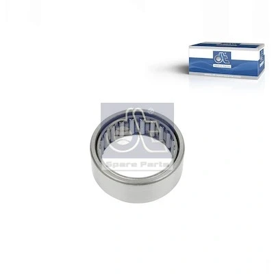 Immagine di DT Spare Parts 3.63240 Cuscinetto, Fuso a snodo
