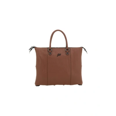 Immagine di Gabs Borsa Piatta G3 PLUS TAGLIA M ORZO