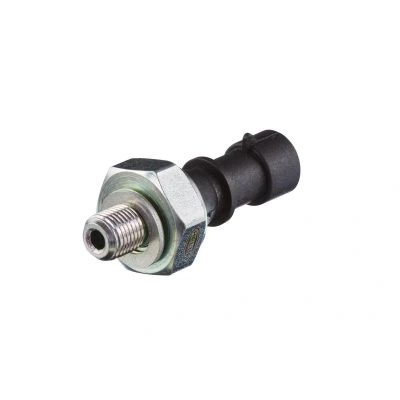 Immagine di HELLA 6ZL 014 396 031 Bulbo Pressione Olio OPEL: Corsa D Hatchback, Astra J Sports Tourer, Meriva A