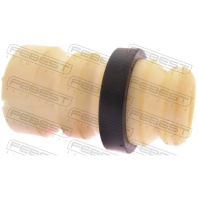 Immagine di FEBEST TD MCV30F Tampone paracolpo, Sospensione Assale anteriore LEXUS: RX III
