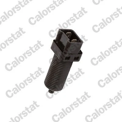 Immagine di CALORSTAT by Vernet BS4506 Interruttore luce freno meccanico M16x1.5