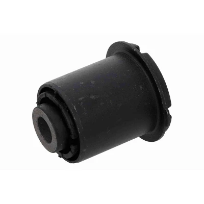 Immagine di ACKOJA A52 0792 Silent Block Assale anteriore Sx, anteriore, inferiore, Dx Gomma