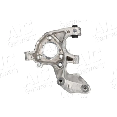 Immagine di AIC Fusello Assale posteriore Dx AUDI: Q2, SKODA: Octavia 3 Combi 75094