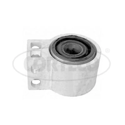 Immagine di CORTECO 49398291 Silent Block Assale anteriore, Esterno Cuscinetto gomma metallo per braccio trasversale oscillante OPEL: Astra J Hatchback
