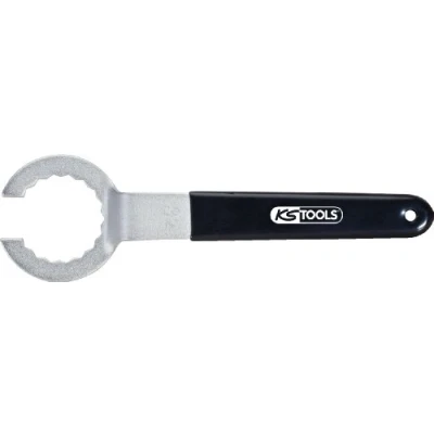 Immagine di Chiave, Tensione cinghia dentata KS TOOLS 150.3016