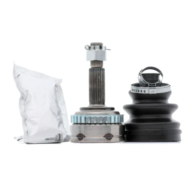Immagine di FAG 771 0741 30 Kit Giunto Omocinetico Policloroprene (Neoprene) OPEL: Astra F CC, Classic Caravan, Vectra B SW