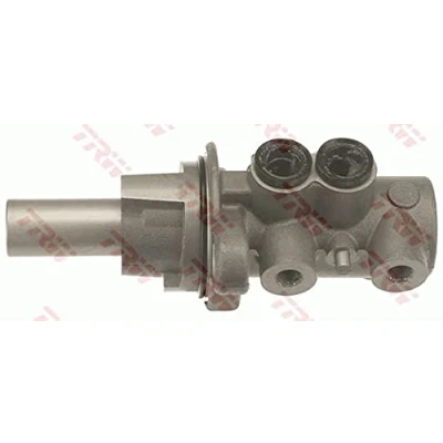 Immagine di TRW PMH890 Pompa Freno 22,2