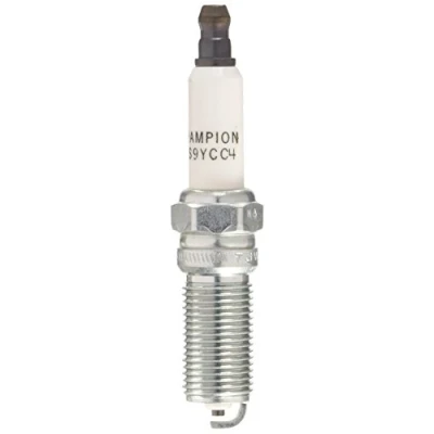 Immagine di CHAMPION OE031/T10 Candela accensione RES9YCC4 M14x1.25 SW: 16 mm Cu core GE FORD: FIESTA 6, B Max, Fusion Station Wagon, VOLVO: S40 II, C30, V50