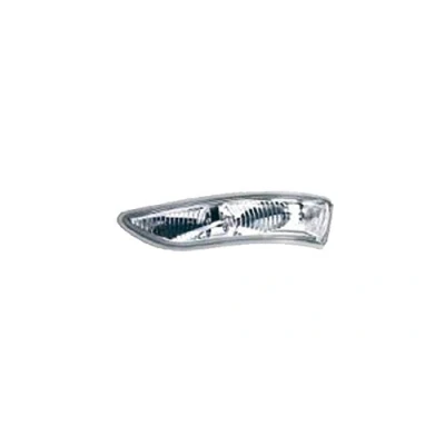 Immagine di Equal Quality FL0611 Indicatore di Direzione
