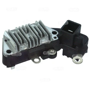 Immagine di HC Cargo F 032 136 727 Regolatore di Tensione 14V