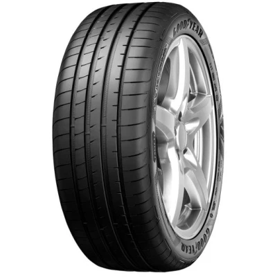 Immagine di Goodyear Eagle F1 Asymmetric 225/40 R19 93Y auto Pneumatici estivi BMW: 3 Touring, Sedan, 4 Gran Coupe, MERCEDES BENZ: Classe A 579193
