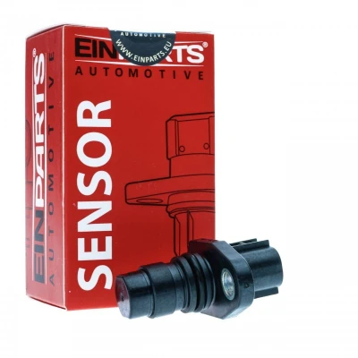 Immagine di EINPARTS EPS1447 Generatore di Impulsi OPEL: Corsa C Hatchback, Meriva A, Astra J Hatchback