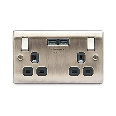 Immagine di Portatile, nab22u3b