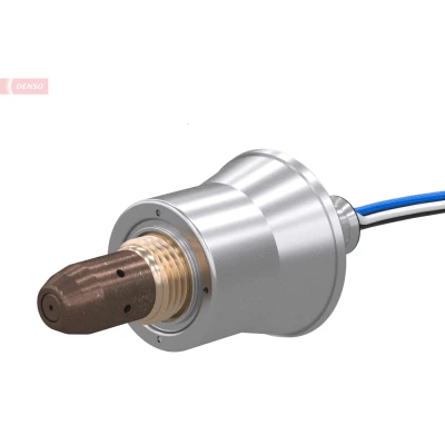 Immagine di DENSO DOX 0650 Sonda lambda M18x1.5 riscaldato, planare, a banda larga TOYOTA: RAV4 V, C HR