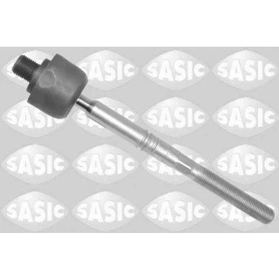 Immagine di SASIC 7776258 Snodo Assiale Assale anteriore M16x1,5 213mm