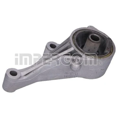 Immagine di ORIGINAL IMPERIUM 31430 Supporto motore centro, anteriore OPEL: Meriva A, Corsa C Hatchback, Combo Van / Station Wagon