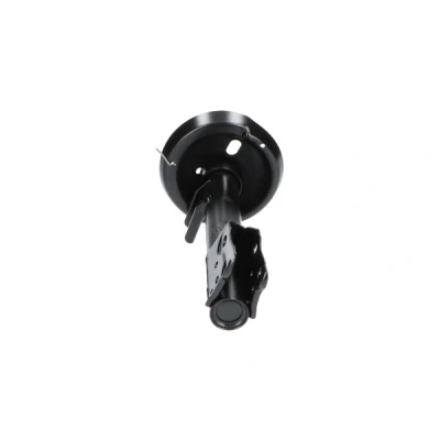 Immagine di KAVO PARTS SSA 10152 Ammortizzatore Assale anteriore A pressione del gas doppio tubo tipo McPherson Spina superiore