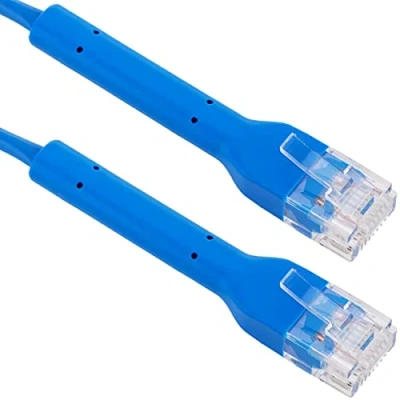 Immagine di UBIQUITI UniFi Ethernet Patch Cable