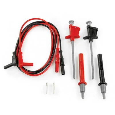 Immagine di HT Instruments 425 Cavo di misura [ ] 1 pz.