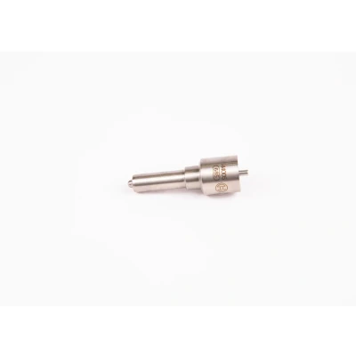 Immagine di BOSCH 0 433 171 680 Iniettore Diesel Polverizzatore a foro cieco