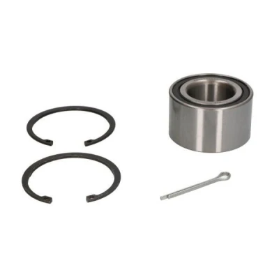 Immagine di BTA H10010BTA Kit cuscinetto ruota Frontale d. veicolo 64 OPEL: Astra F Caravan, Vectra A CC, Kadett E CHEVROLET: Spark