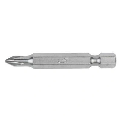 Immagine di KS TOOLS 911.3339 Punta per giraviti Acciaio utensili