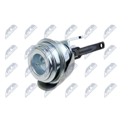 Immagine di NTY ECD SU 000 Elemento di regolazione, Turbocompressore