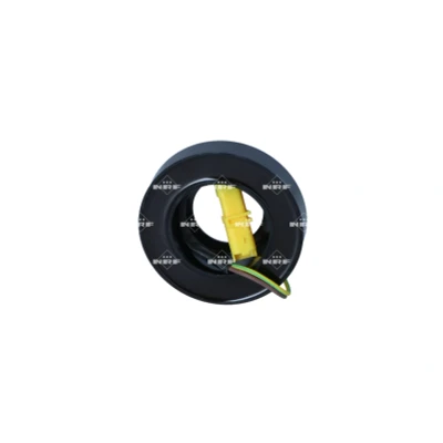 Immagine di NRF 38567 Bobina, Compressore Innesto elettromagnetico CITROËN: C4 II Hatchback, C5 III Station Wagon, Xsara Picasso, PEUGEOT: 208 I Hatchback mister