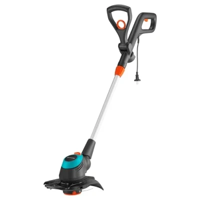 Immagine di GARDENA EasyCut 450/25 Decespugliatore Larghezza di taglio (max.): 25 cm