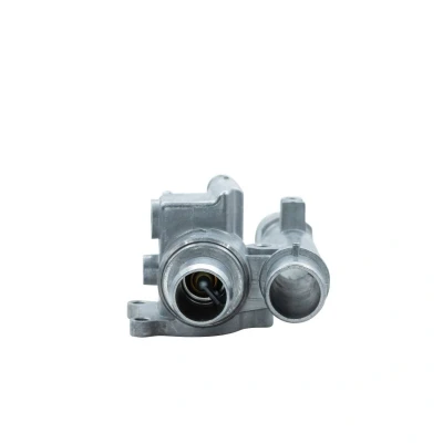Immagine di MOTORAD 663 88K Termostato motore 88C con guarnizione alloggiamento FIAT: Stilo Multi Wagon, Hatchback, Multipla