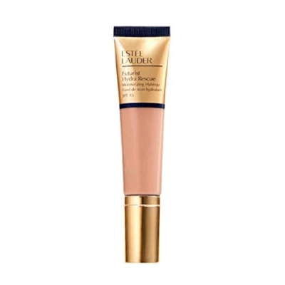 Immagine di Estée Lauder Futurist Hydra Rescue Fondotinta 3N2 Wheat 35 ml