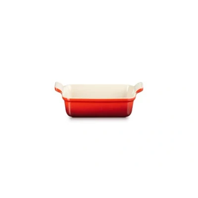 Immagine di Iittala Bierglazen Ultima Thule 600 ml 2 Stuks