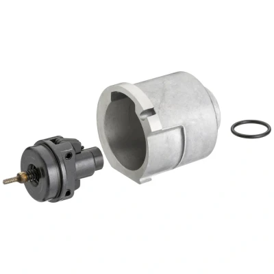 Immagine di Hazet 9033N 7 05/15 Regolatore 1 pz.