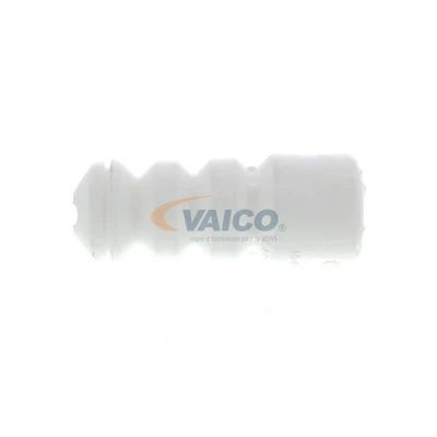 Immagine di VAICO V10 6036 Tampone paracolpo, Sospensione Assale posteriore Q+ qualità di primo fornitore MADE IN GERMANY AUDI: A4 B5 Avant