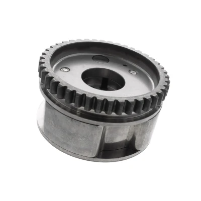 Immagine di VAICO V38 0549 Regolatore albero a camme Lato aspirazione NISSAN: MICRA 3