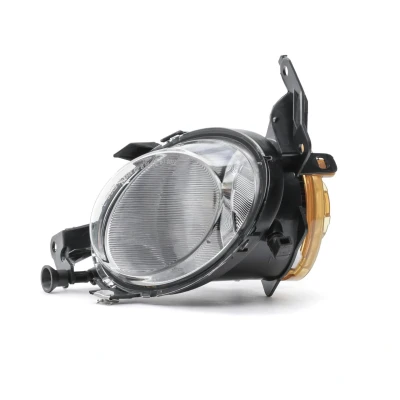 Immagine di TYC 19 0664 01 2 Fendinebbia Sx OPEL: Corsa D Hatchback