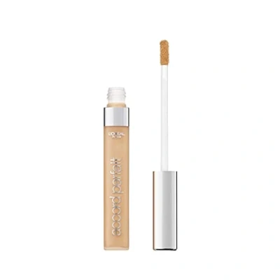 Immagine di L OREAL CORR ACCORD PARF.LIQ.2R/C